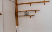 Lechnerstraße 1, 1030 Wien; ID:17