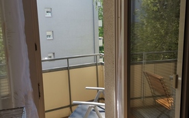 Rudolf-Zeller-Gasse, 1230 Wien ID:0