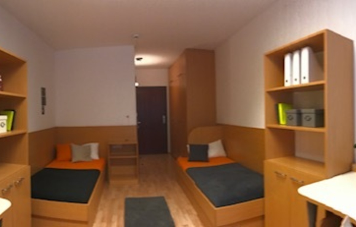Mittelgasse, 1060 Wien; ID:0