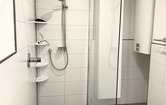 Götschenweg, 5500 Bischofshofen; ID:10