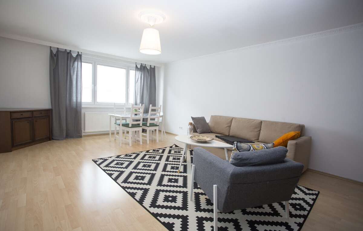 Hardtmuthgasse 55, 1100 Wien; ID:0