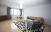 Hardtmuthgasse 55, 1100 Wien; ID:0