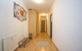 Hardtmuthgasse 55, 1100 Wien; ID:11