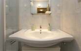 Hardtmuthgasse 55, 1100 Wien; ID:7