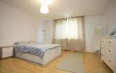 Hardtmuthgasse 55, 1100 Wien; ID:6