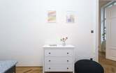 Gonzagagasse 15, 1010 Wien; ID:2