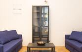Gonzagagasse 15, 1010 Wien; ID:7