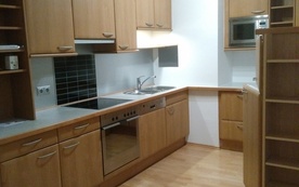 Single wohnung gerasdorf