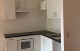 Sellingergasse, 1110 Wien; ID:3