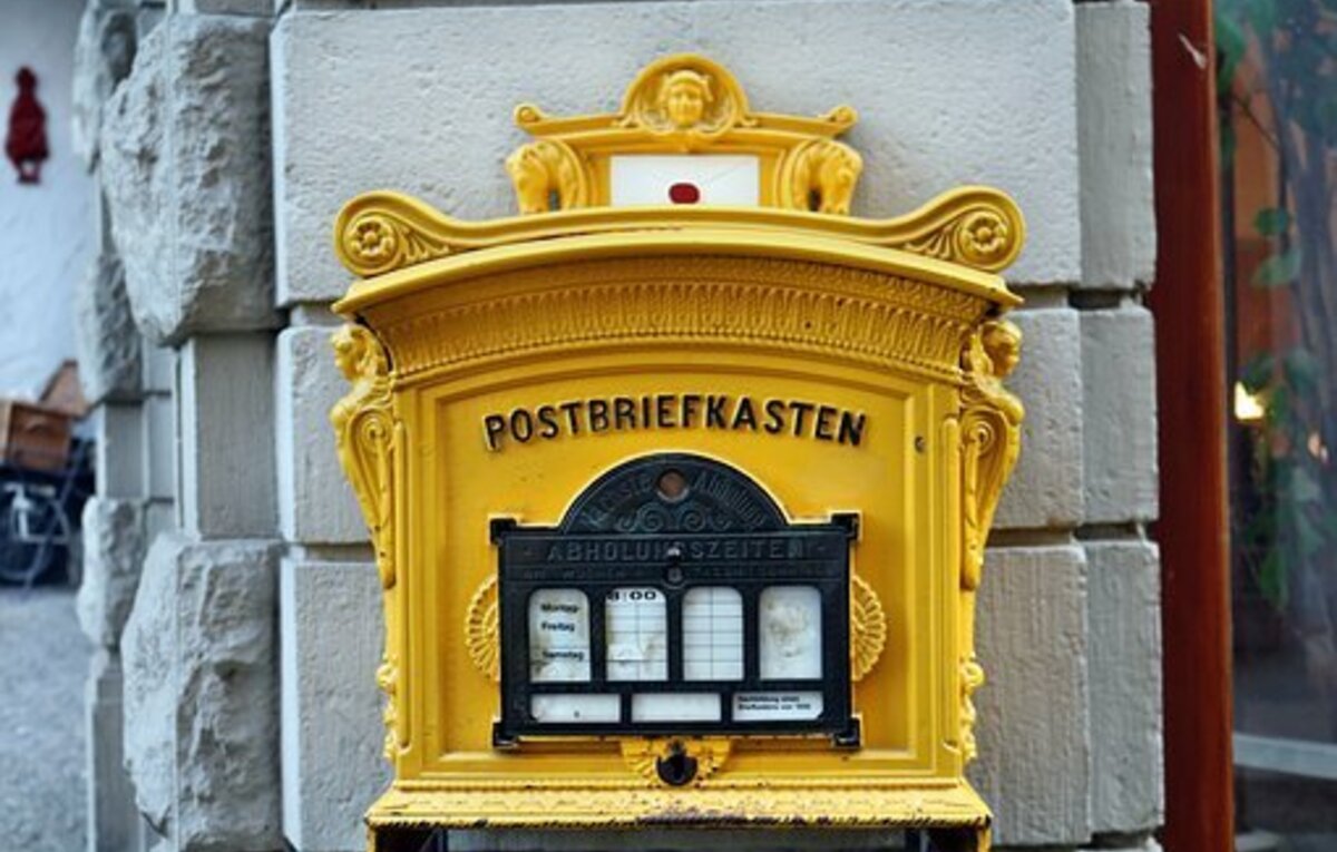 Matzingerstrasse, 1140 Wien; ID:0