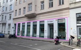 Grundlgasse 3, 1090 Wien ID:0