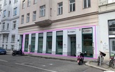 Grundlgasse 3, 1090 Wien; ID:0
