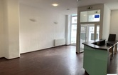Grundlgasse 3, 1090 Wien; ID:2