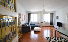 Maria-Theresien-Straße, 1010 Wien ID:0