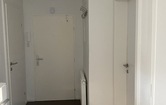 Favoritenstraße, 1100 Wien; ID:9
