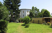 Conrad-von-Hötzendorf-Straße 117, 8010 Graz; ID:11