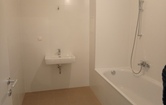 Ferdinand-Platzer Gasse, 1210 Wien; ID:5