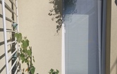 Kaiser-Ebersdorfer-Straße, 1110 Wien; ID:27