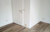 Jupiterweg 2, 9073 Klagenfurt; ID:3