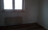 Jupiterweg 2, 9073 Klagenfurt; ID:6