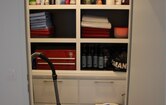 Sandauergasse 2, 1210 Wien; ID:9