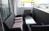 Sandauergasse 2, 1210 Wien; ID:11