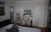 Sandauergasse 2, 1210 Wien; ID:5