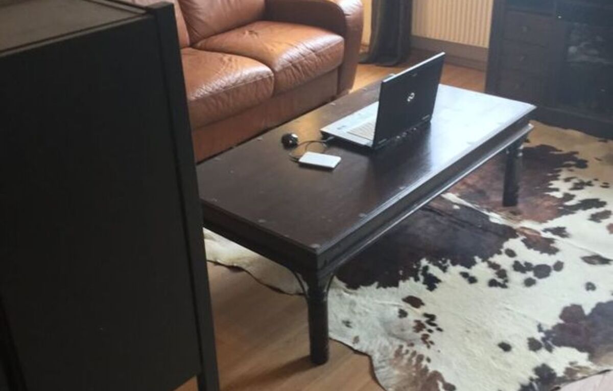 Flurschützstraße 16/7, 1120 Wien; ID:0