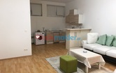 Brünner Straße 240, 1210 Wien; ID:1