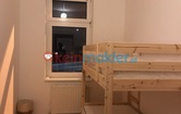 Brünner Straße 240, 1210 Wien; ID:3