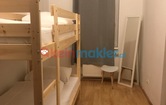 Brünner Straße 240, 1210 Wien; ID:4