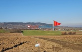 Feldgasse, 3131 Walpersdorf; ID:6