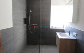 Single wohnung gerasdorf