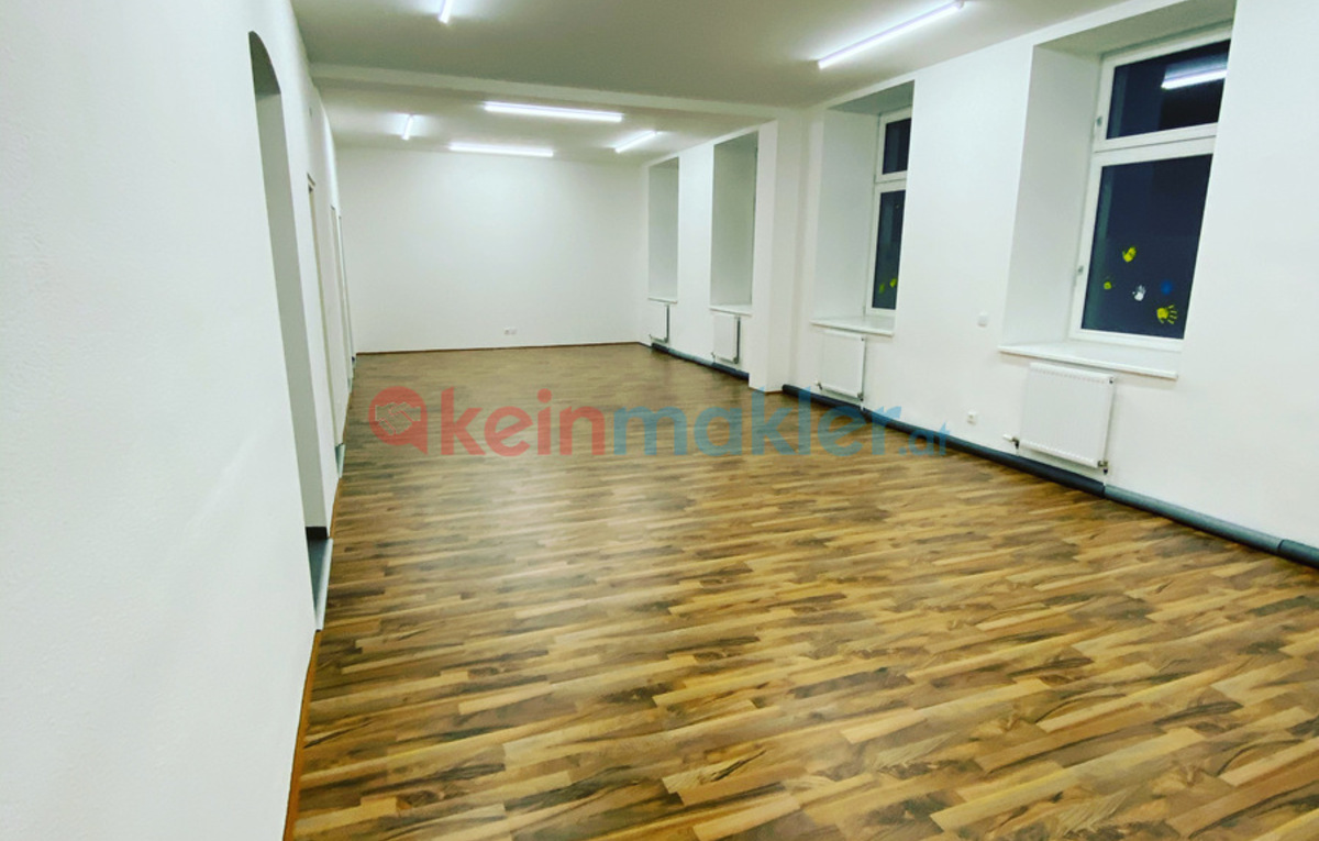 Stiegergasse 16, 1150 Wien; ID:0