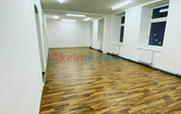 Stiegergasse 16, 1150 Wien; ID:0