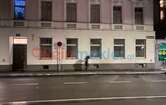 Stiegergasse 16, 1150 Wien; ID:1