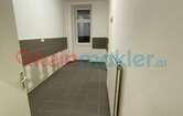 Stiegergasse 16, 1150 Wien; ID:5
