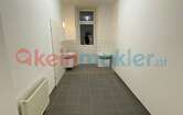 Stiegergasse 16, 1150 Wien; ID:3