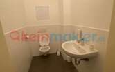 Stiegergasse 16, 1150 Wien; ID:6