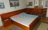 Hauptstrasse, 7304 Nebersdorf; ID:4
