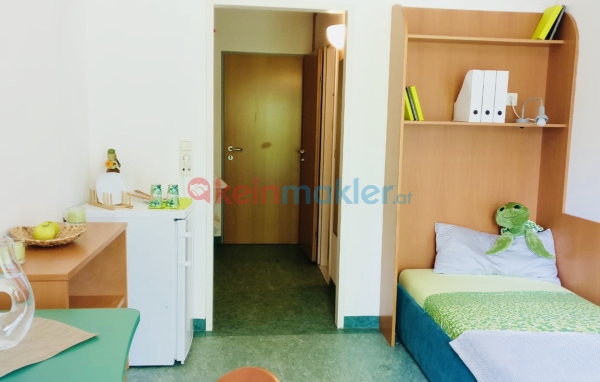 Mittelgasse, 1060 Wien; ID:0