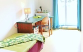 Mittelgasse, 1060 Wien; ID:1