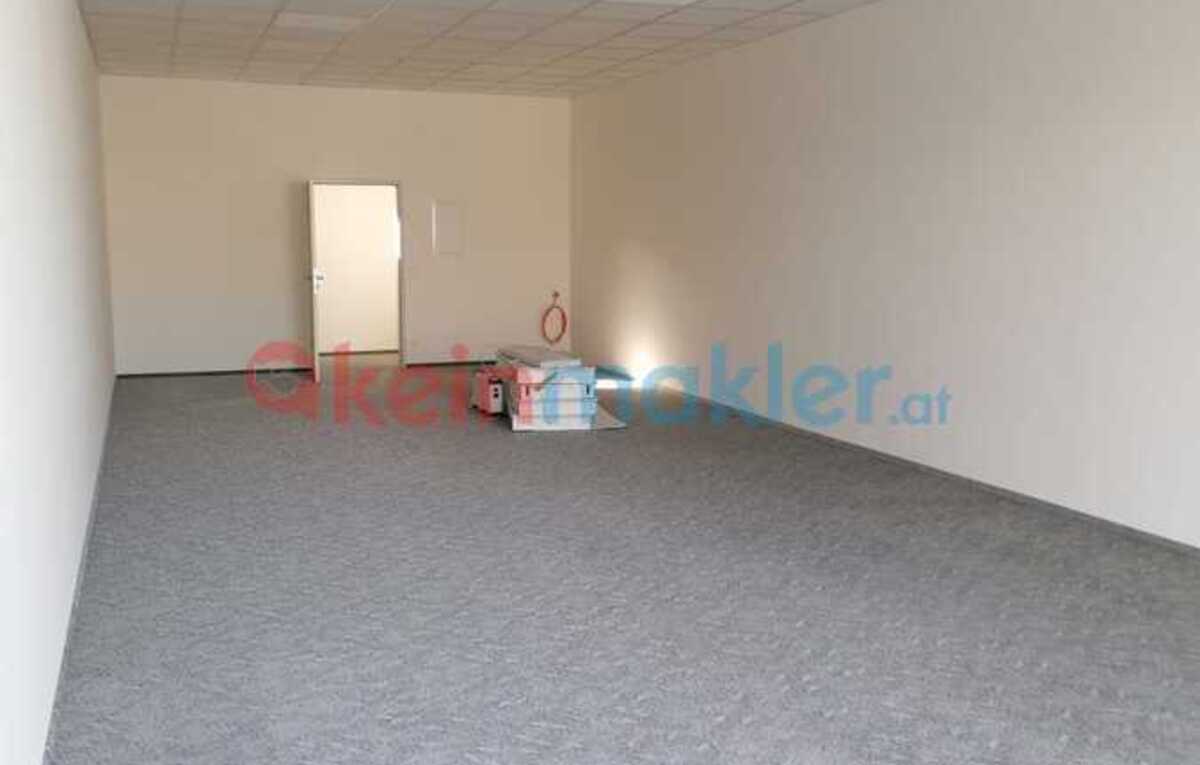 Rosentaler Straße 83, 9020 Klagenfurt; ID:0