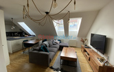 Kaiser-Ebersdorfer-Straße 271a, 1110 Wien; ID:12