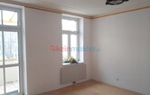 Auf Anfrage/Interesse, 2483 Ebreichsdorf; ID:7