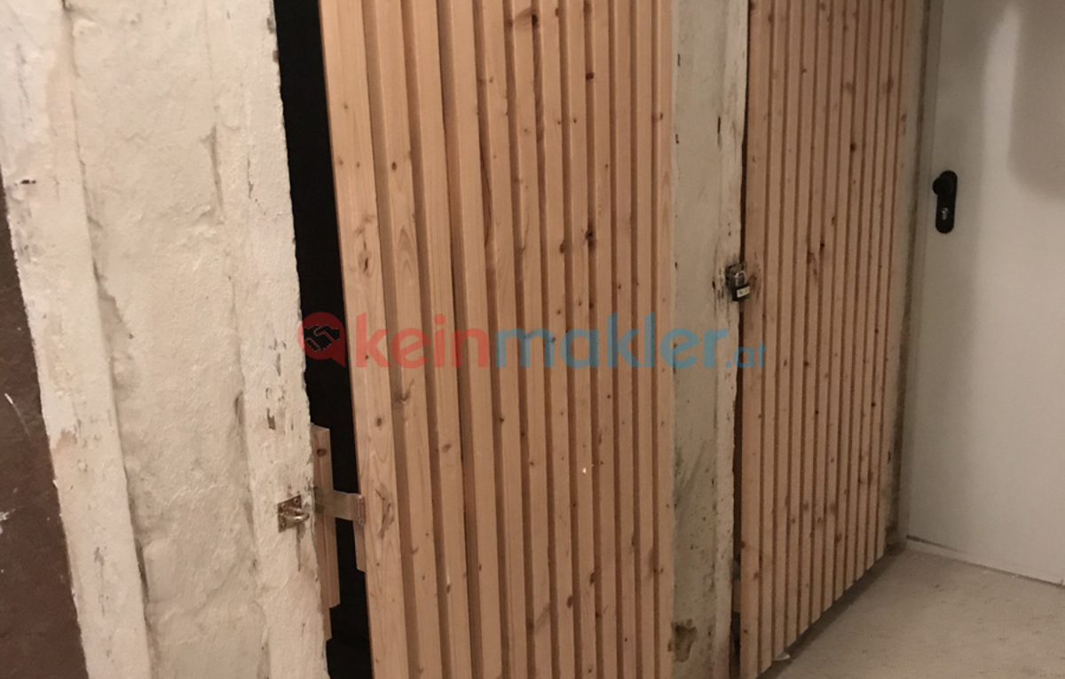 Neulerchenfelder Straße, 1160 Wien; ID:0