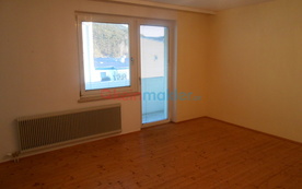 , 2560 BERNDORF ID:0