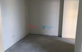 Rosental str.39., 9220 Velden am Wörther See; ID:3