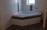 Dachensteingasse, 2700 Wiener Neustadt; ID:7