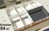 Johann-Giefing-Straße 4, 2700 Wiener Neustadt; ID:6